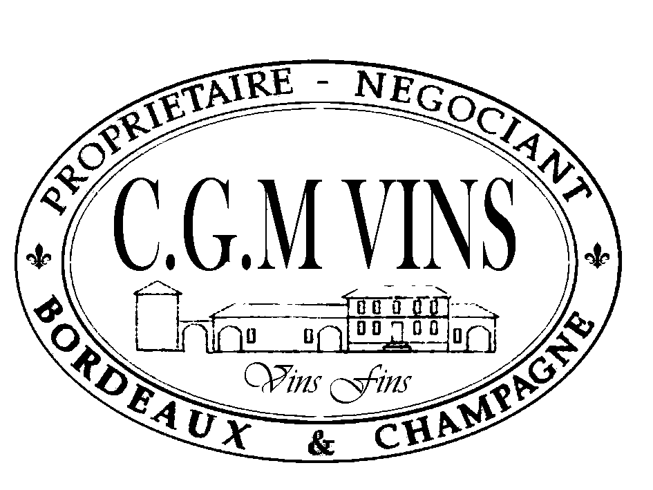 logo CGM vins.png