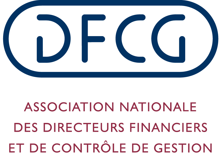 logo-dfcg.png