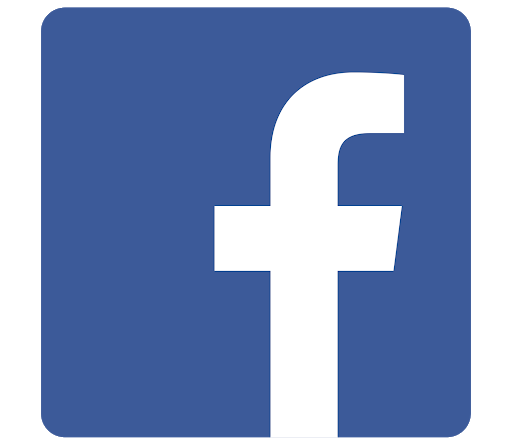 logo Facebook.png