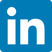 Logo-LinkedIn.png