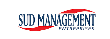 logo sud management.png