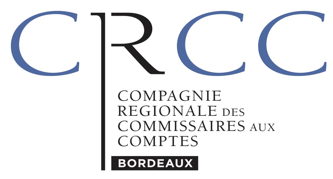 Logo CRCC.jpg