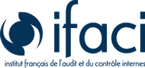 logo-ifaci.png